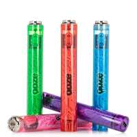 Read Discount Vape Pen Reviews